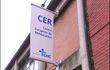 CHC : centre européen de rééducation